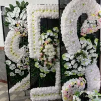 اجاره تاج گل تسلیت سخا