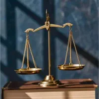 وکیل پایه یک