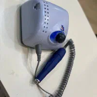 سوهان برقی استرانگ ۲۱۰