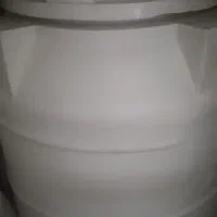 منبع ذخیره آب با سنسور اتومات و پمپ راد پمپ