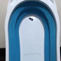 گهواره تخت پارک و کالسه و کریر