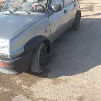 پی کی|خودرو سواری و وانت|سبزوار, امیر کبیر|دیوار