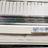 پرینتر اپسون LQ2180