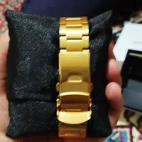 ساعت|ساعت|یاسوج, |دیوار
