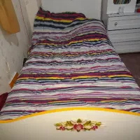تخت خواب