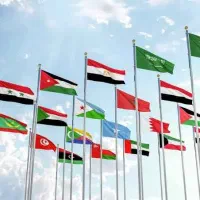 مترجم زبان عربی برای امور تجاری پزشکی گردشگری و...