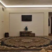 طبقه همکف ۱۲۰ متری رهن اجاره