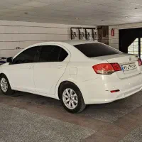ولکس c30 مدل ۱۳۹۳