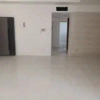 واحد 120متری کلید نخورده 3 خواب مهرشهر گلستان