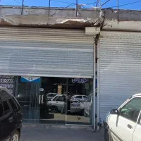 مغازه80متر-شهرک-صنعتی-طرق