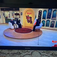 تلویزیون ۴۲ اکس ویژن