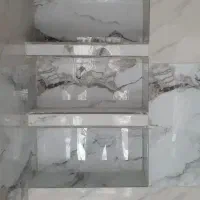 سرامیک کار باقیمت مناسب