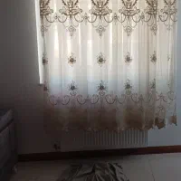 پرده