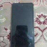 گوشیa71