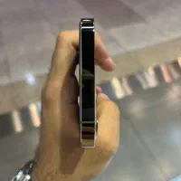 Iphone 12pro|موبایل|تهران, شیخ هادی|دیوار