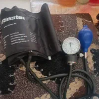 فشارسنج بهترین مارک