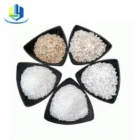 توزیع سیلیس توربوبلاست مخصوص بازسازی و وت بلاست