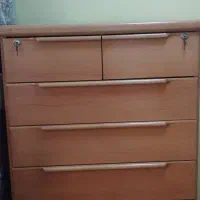فروش لوازم چوبی منزل