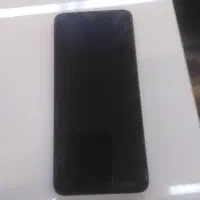 Poco C 65|موبایل|اصفهان, سنبلستان|دیوار