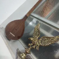 سه تار