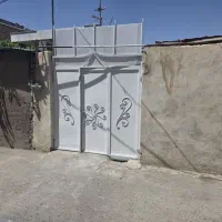 رهن-اجاره