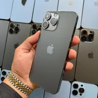 iphone x فیس لیفت|موبایل|تهران, پونک|دیوار
