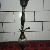 قلیان عربی