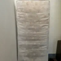خوشخواب ۲ نفره و تک نفره