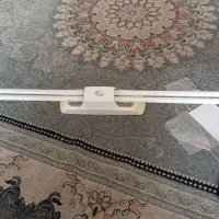 مهتابی 4 شاخه نو
