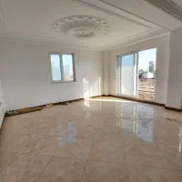 102-متری-تک-واحدی-ساحلی-سرخرود