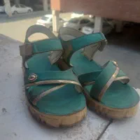 کفش