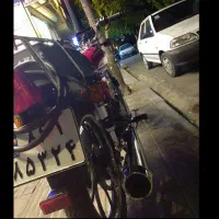هندا ۲۰۰