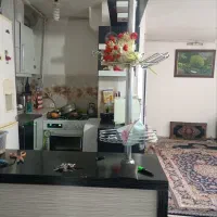 اجاره خونه در محمد آباد ( یک خواب)