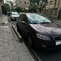 رانا مدل ۹۵ بدون رنگ