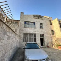 اجاره داده می‌شود خانه ویلایی طبقه همکف