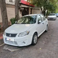 ساینا سند تک برگ