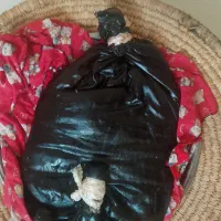 شرط مزه