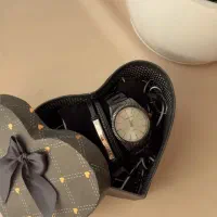 باکس هدیه ویژه روز مرد