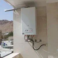 تعمیرات تخصصی پکیج نمایندگی ایران رادیاتور و بوتان