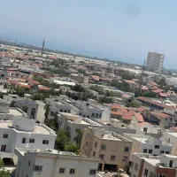 ۶۰ متر دو خواب شهرک صدف ( بازسازی شده )