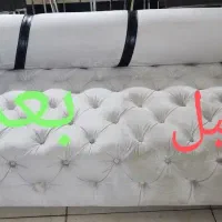 مبل شویی طالبی