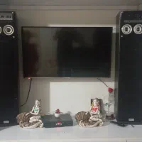 بانددرحدتمیز