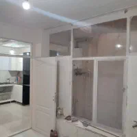 فروش-تک-واحدی-سیاهکلان