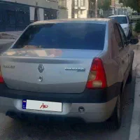فروش سواری ال۹۰