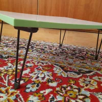 میز تحریر تاشو