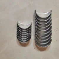 لوازم یدکی  ام وی ام و لیفان