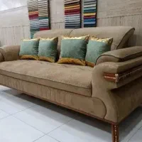 تولیدی مبلمان ترک انواع مدل ها موجوده