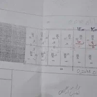 فروش زمین