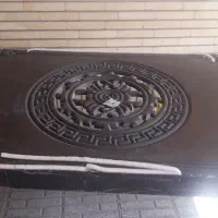 میز ناهار ۶ نفره