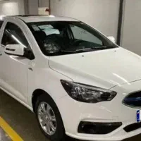 حواله شاهین پلاس اتومات